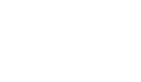 Ellie's Windows